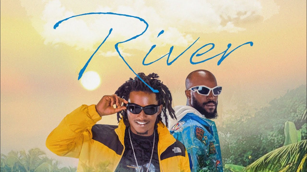 River